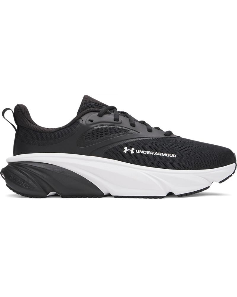 Патики UA ROGUE 6 