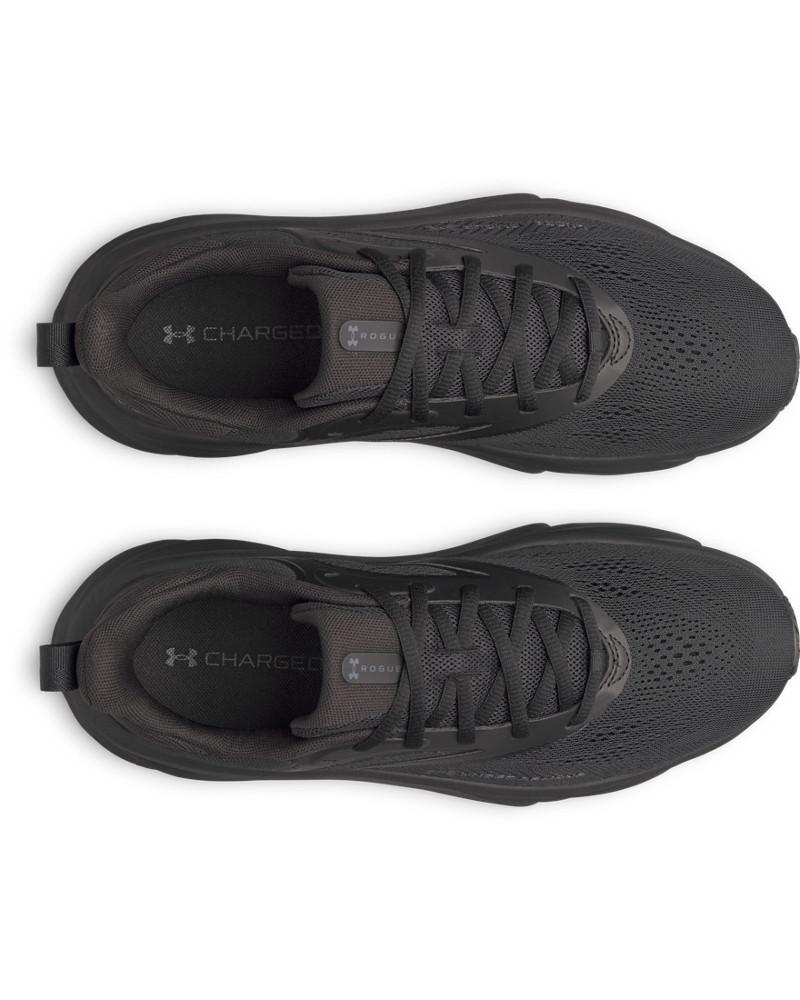 Патики UA ROGUE 6 