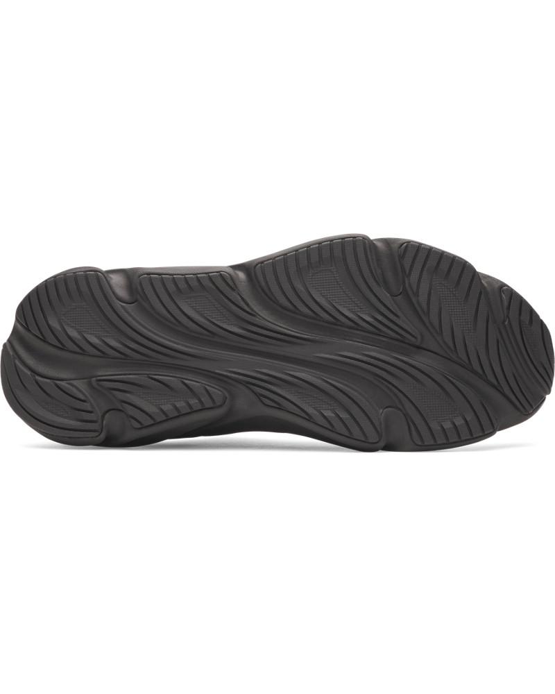 Патики UA ROGUE 6 