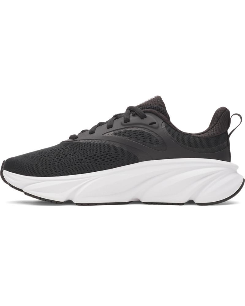 Патики UA W ROGUE 6 