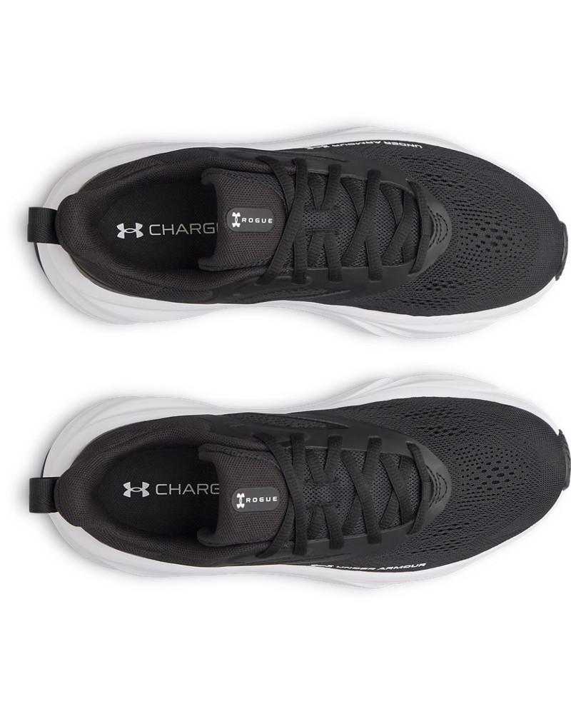 Патики UA W ROGUE 6 