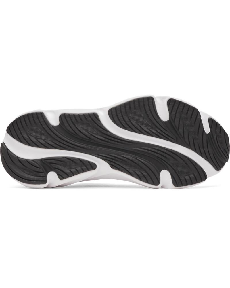 Патики UA W ROGUE 6 