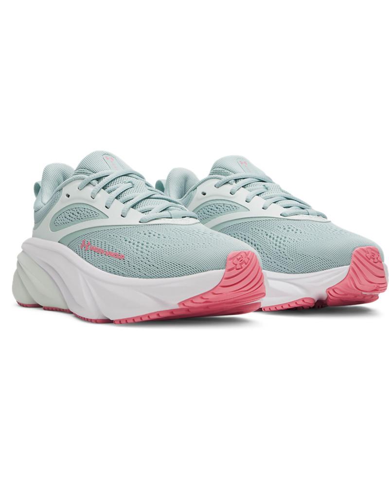 Патики UA W ROGUE 6 