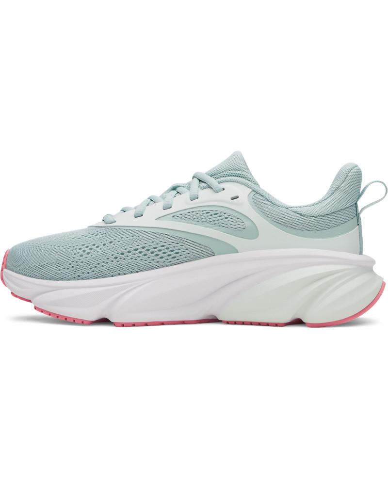 Патики UA W ROGUE 6 