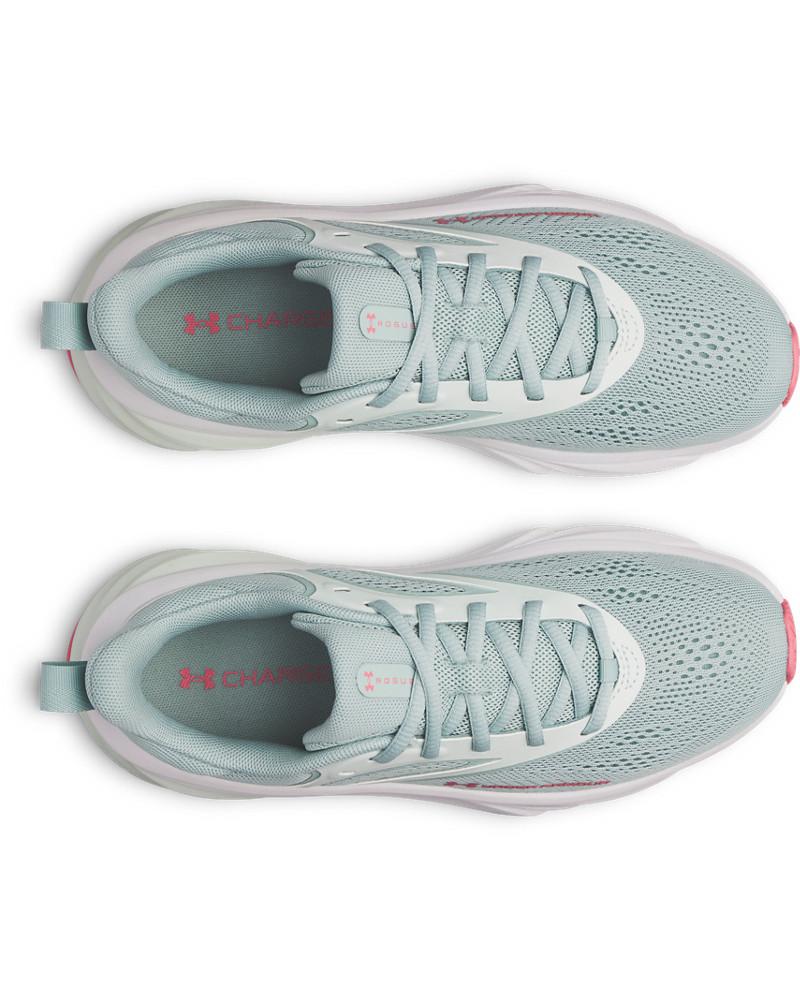 Патики UA W ROGUE 6 