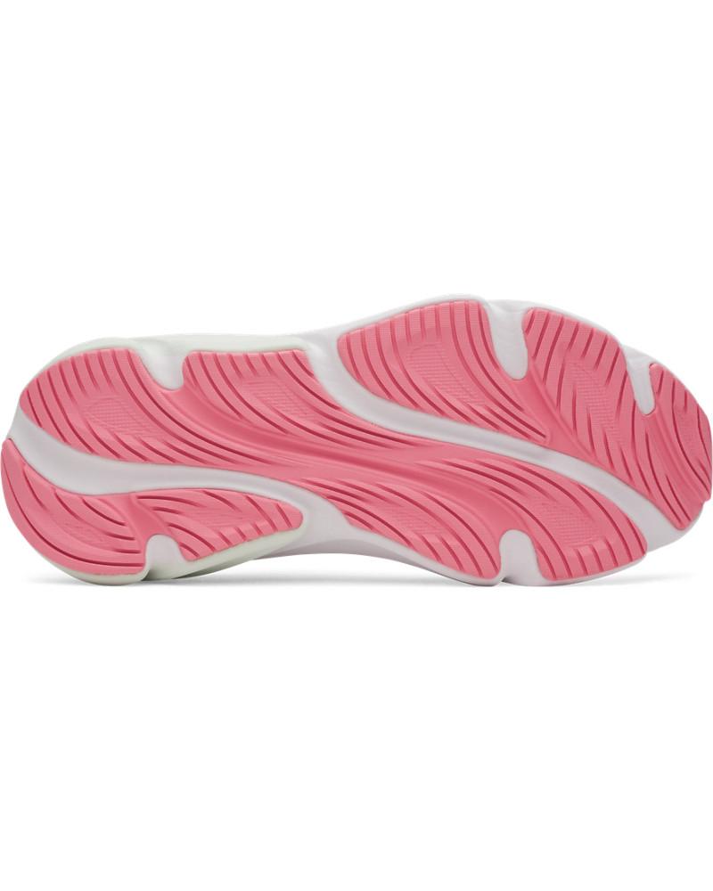 Патики UA W ROGUE 6 