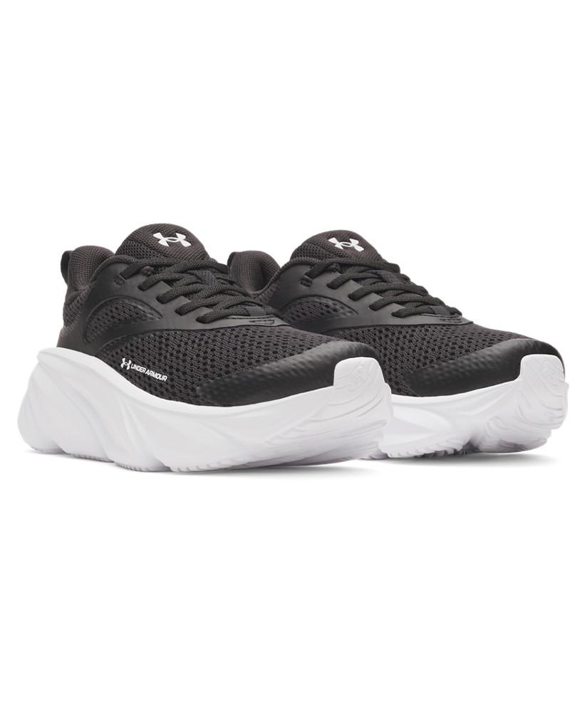 Патики UA BPS ROGUE 6 AL 