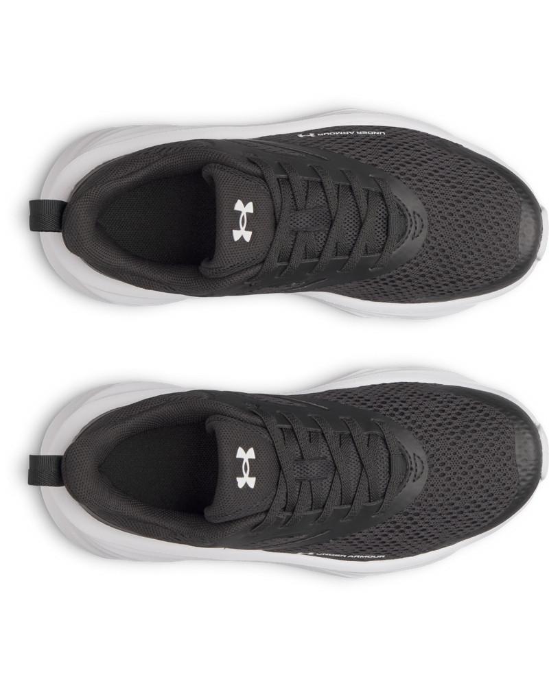 Патики UA BPS ROGUE 6 AL 