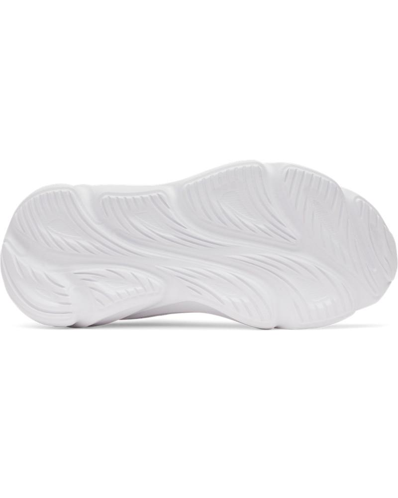 Патики UA BPS ROGUE 6 AL 