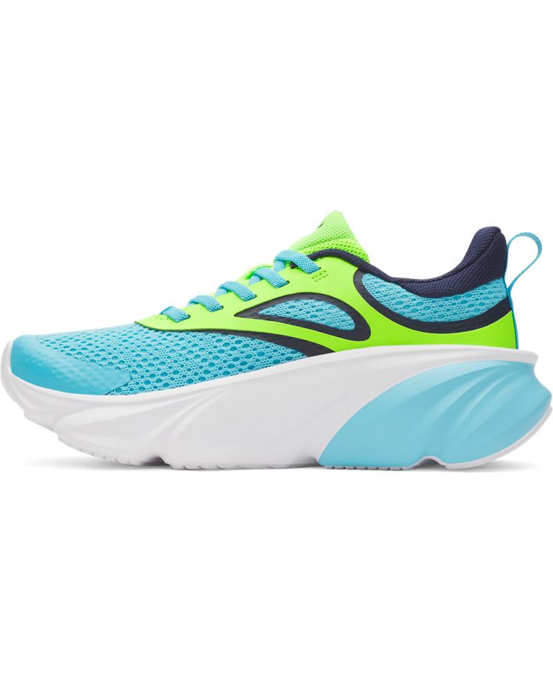 Патики UA BPS ROGUE 6 AL 