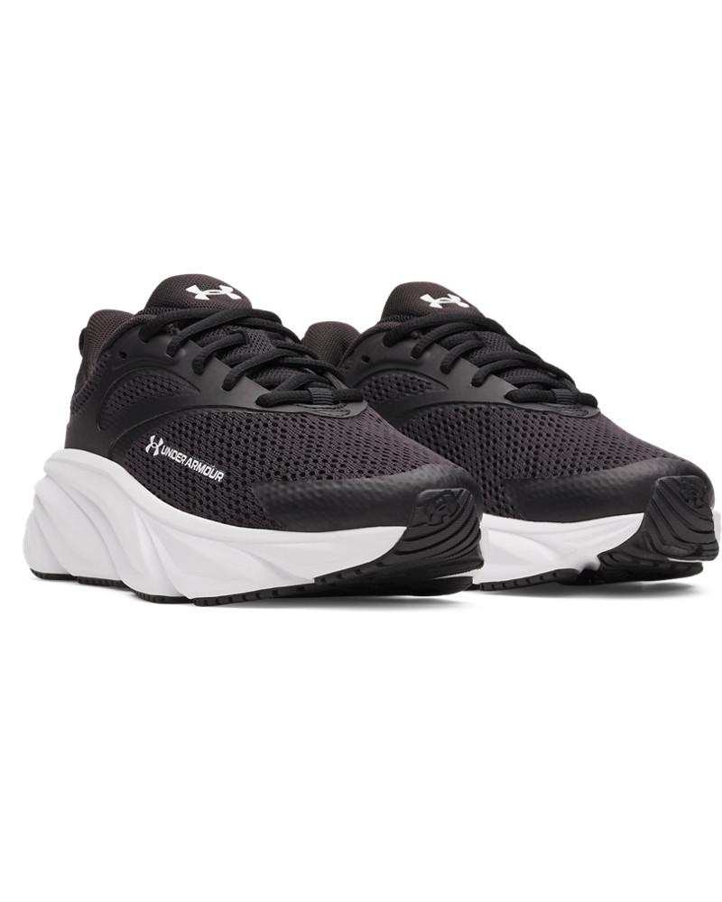 Патики UA BGS ROGUE 6 