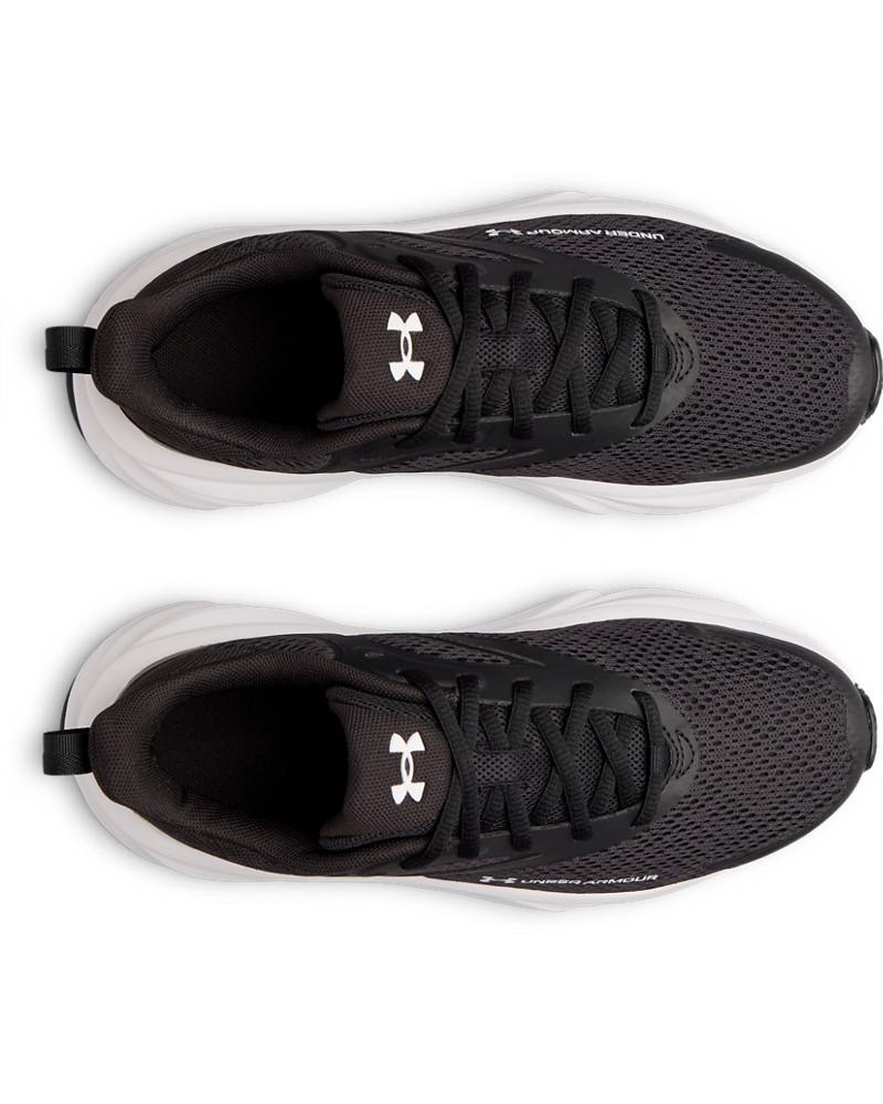 Патики UA BGS ROGUE 6 