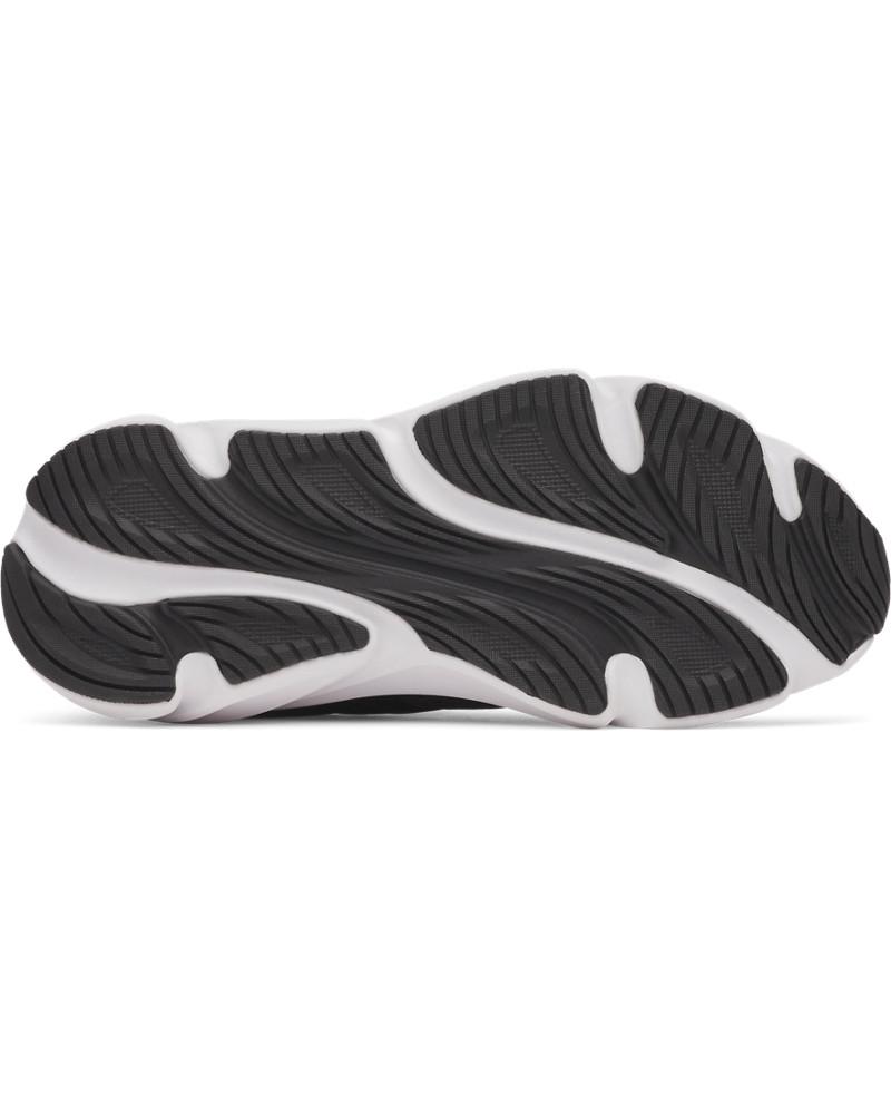 Патики UA BGS ROGUE 6 