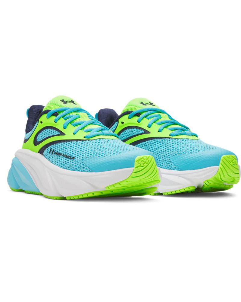 Патики UA BGS ROGUE 6 