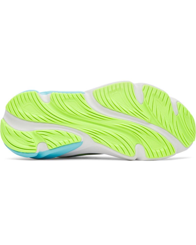 Патики UA BGS ROGUE 6 