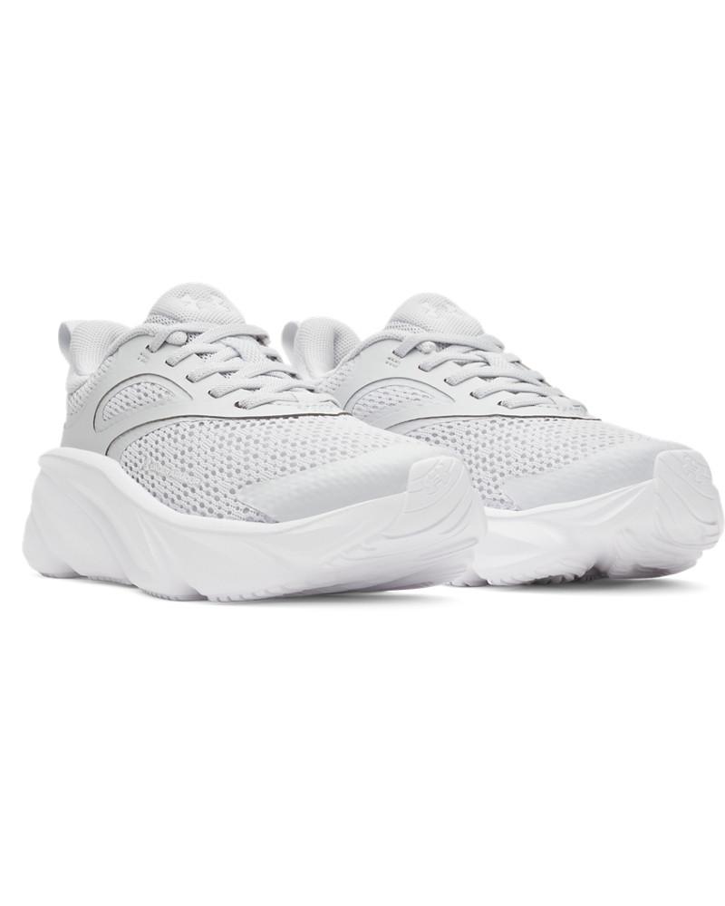 Патики UA GPS ROGUE 6 AL 