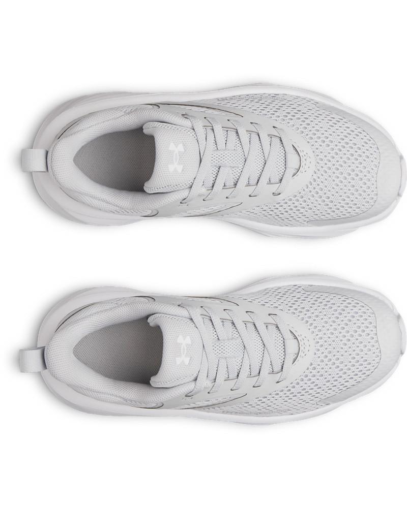 Патики UA GPS ROGUE 6 AL 