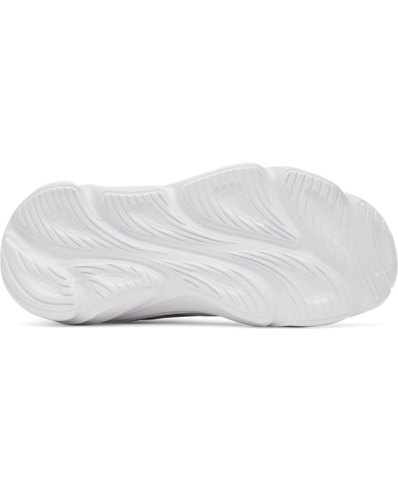 Патики UA GPS ROGUE 6 AL 