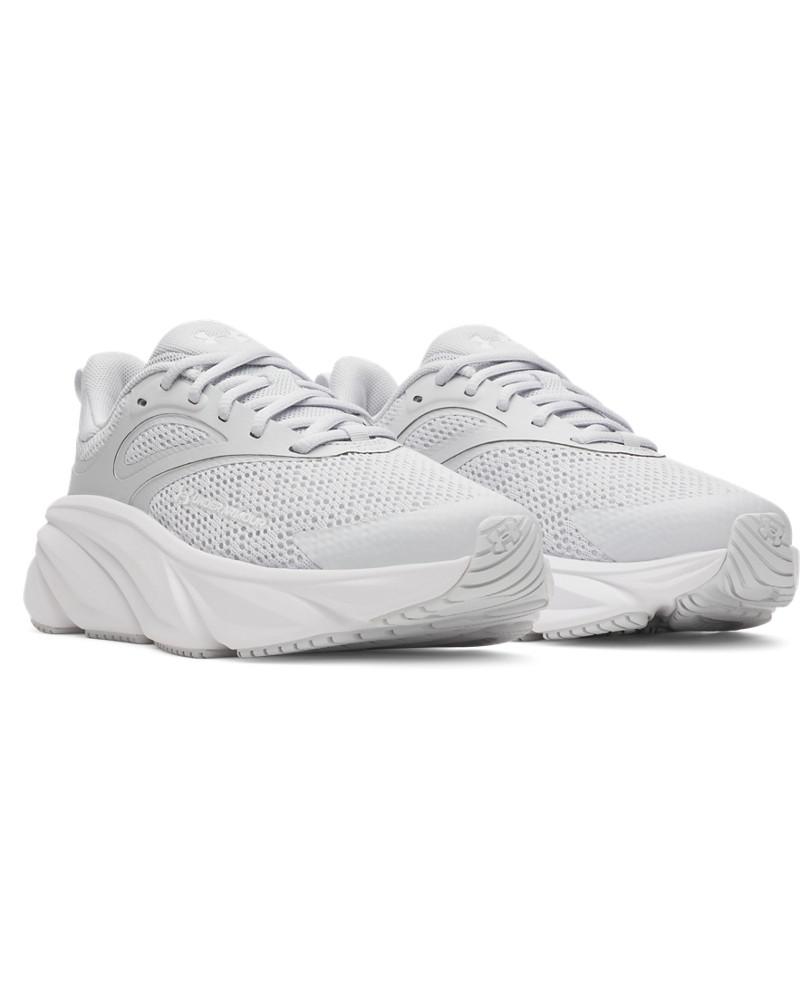 Патики UA GGS ROGUE 6 