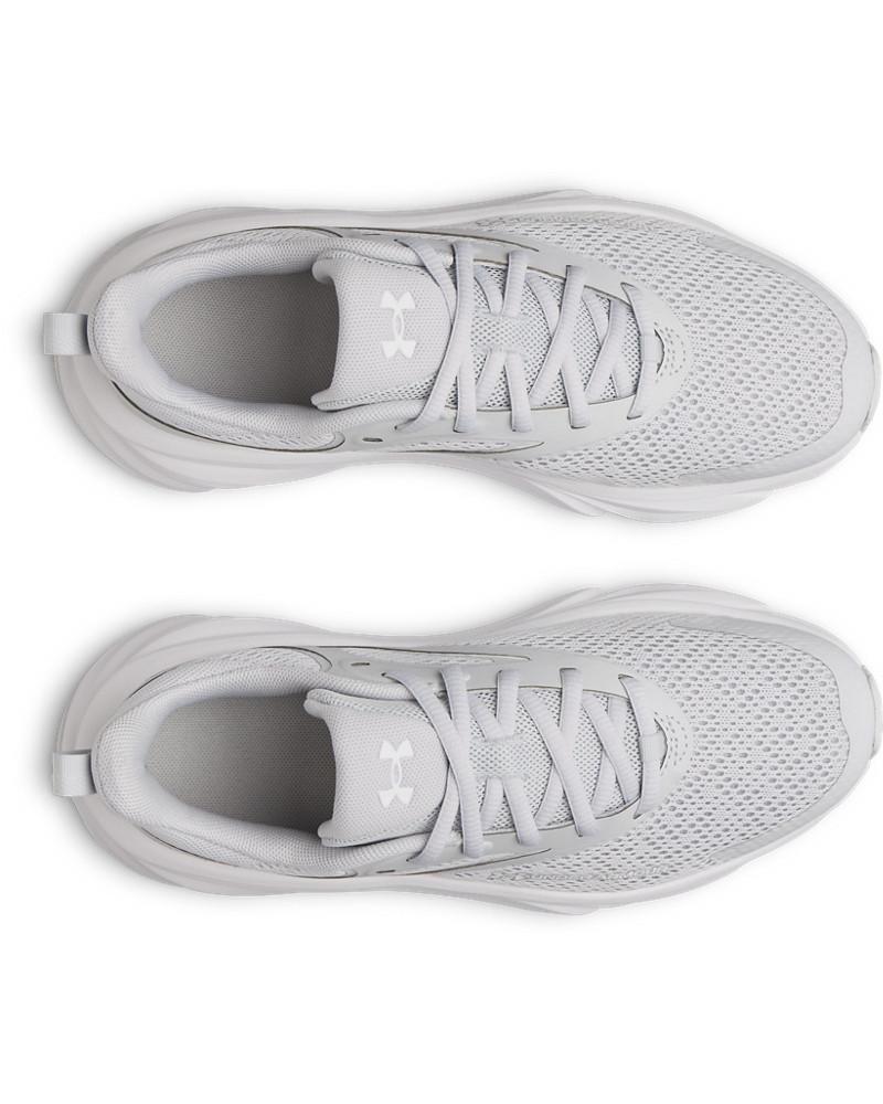 Патики UA GGS ROGUE 6 