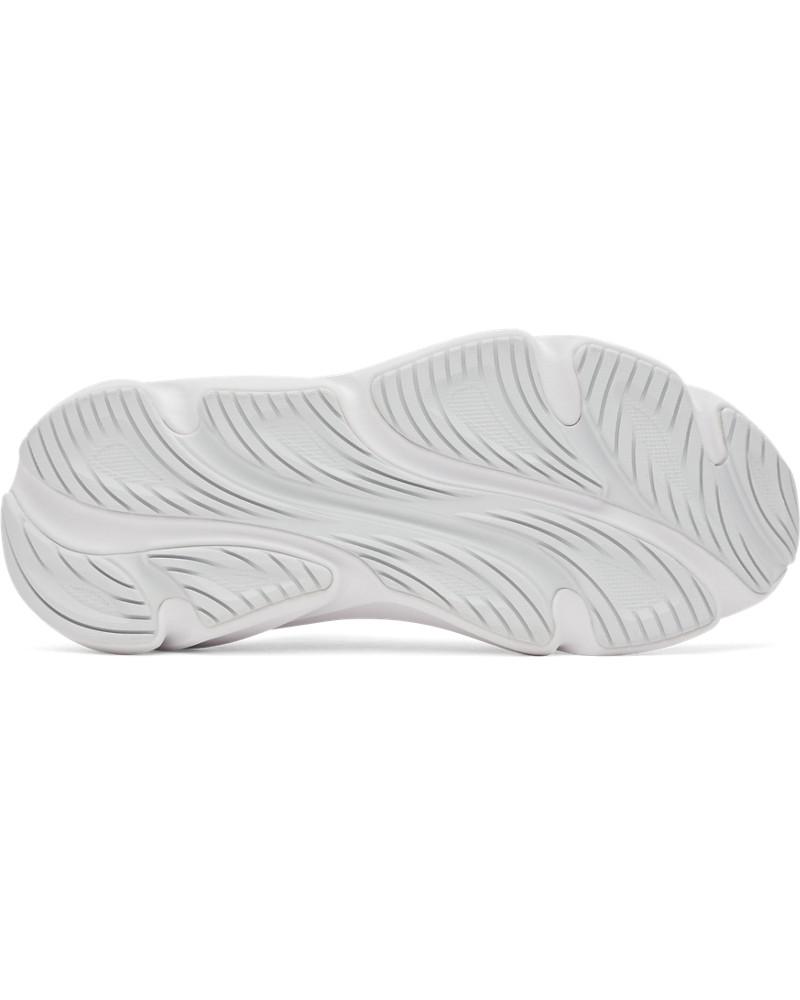 Патики UA GGS ROGUE 6 