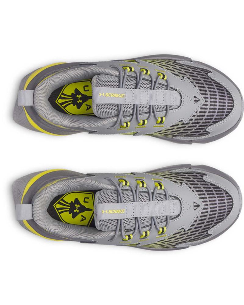 Патики UA BPS Scramjet 7 