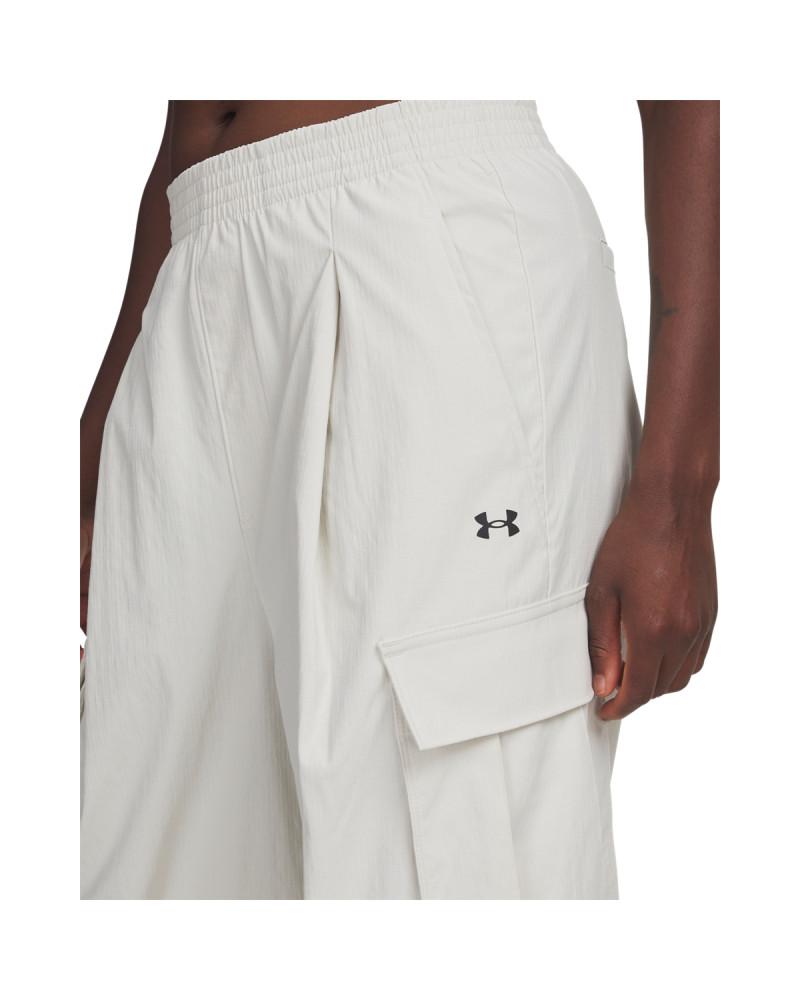 UA UNSTOPPABLE RSTOP CARGO 