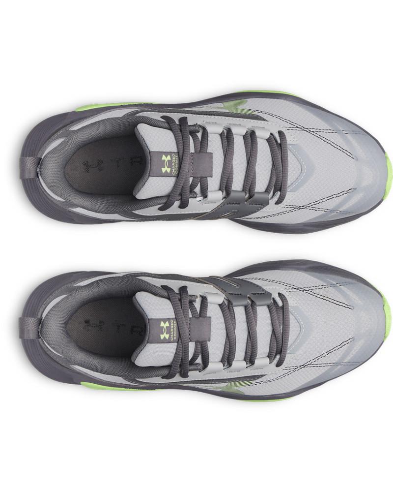 Патики UA CHARGED COMMIT TR 5 