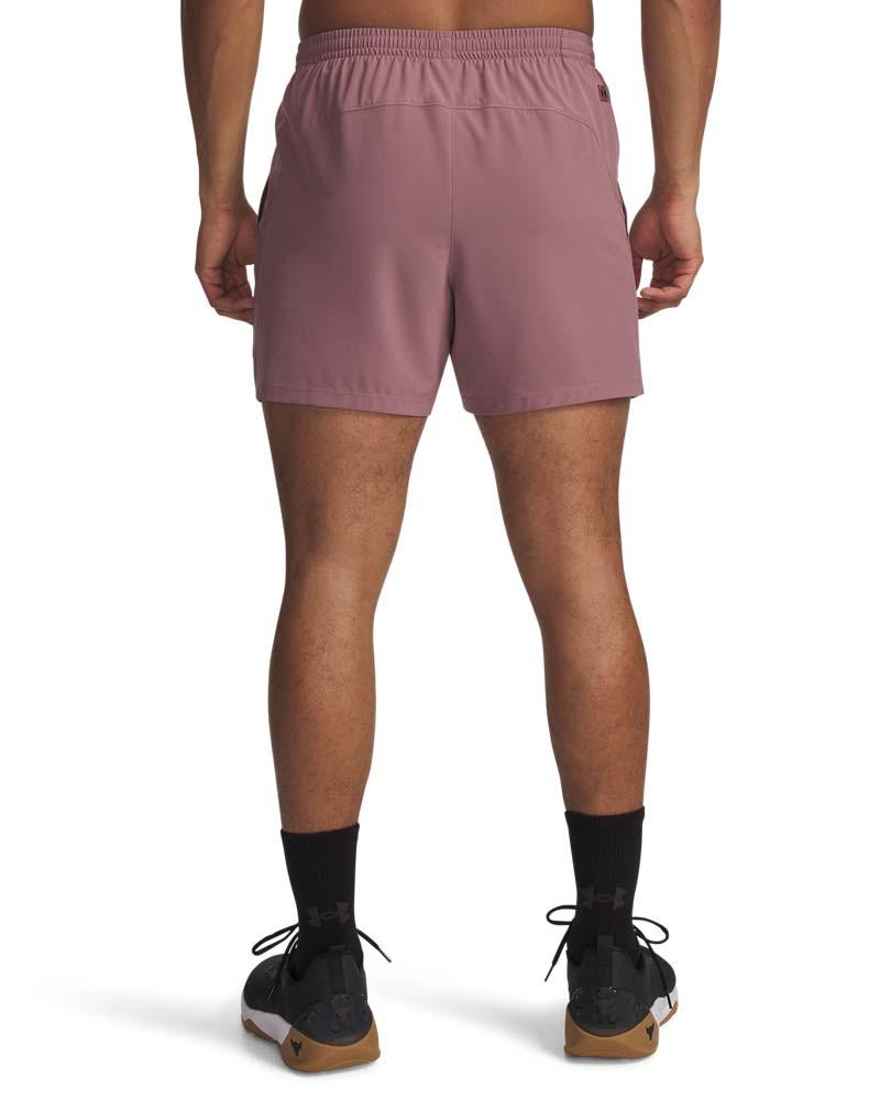 PJT ROCK ULTIMATE SHORT 