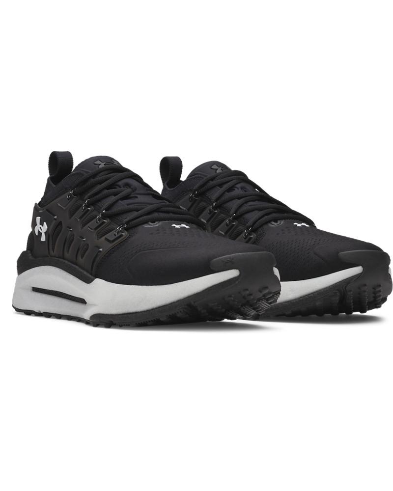 Патики UA PHANTOM X 