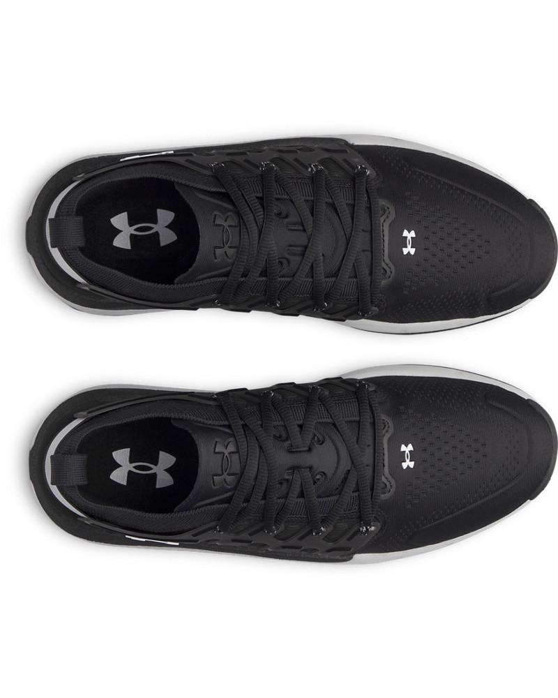 Патики UA PHANTOM X 