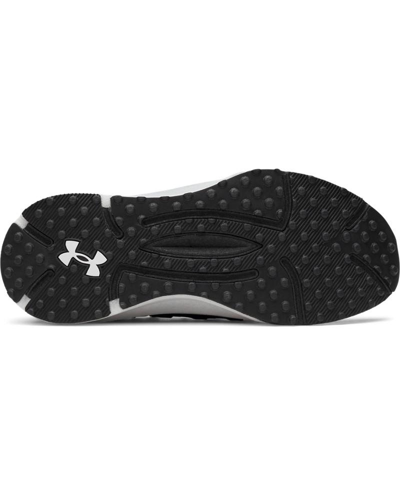 Патики UA PHANTOM X 