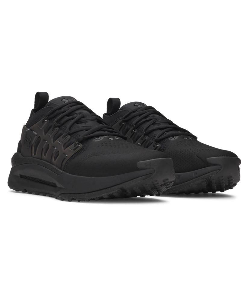 Патики UA PHANTOM X 