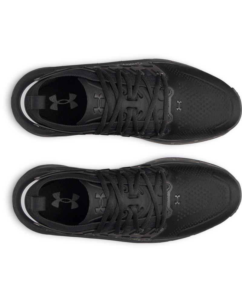 Патики UA PHANTOM X 