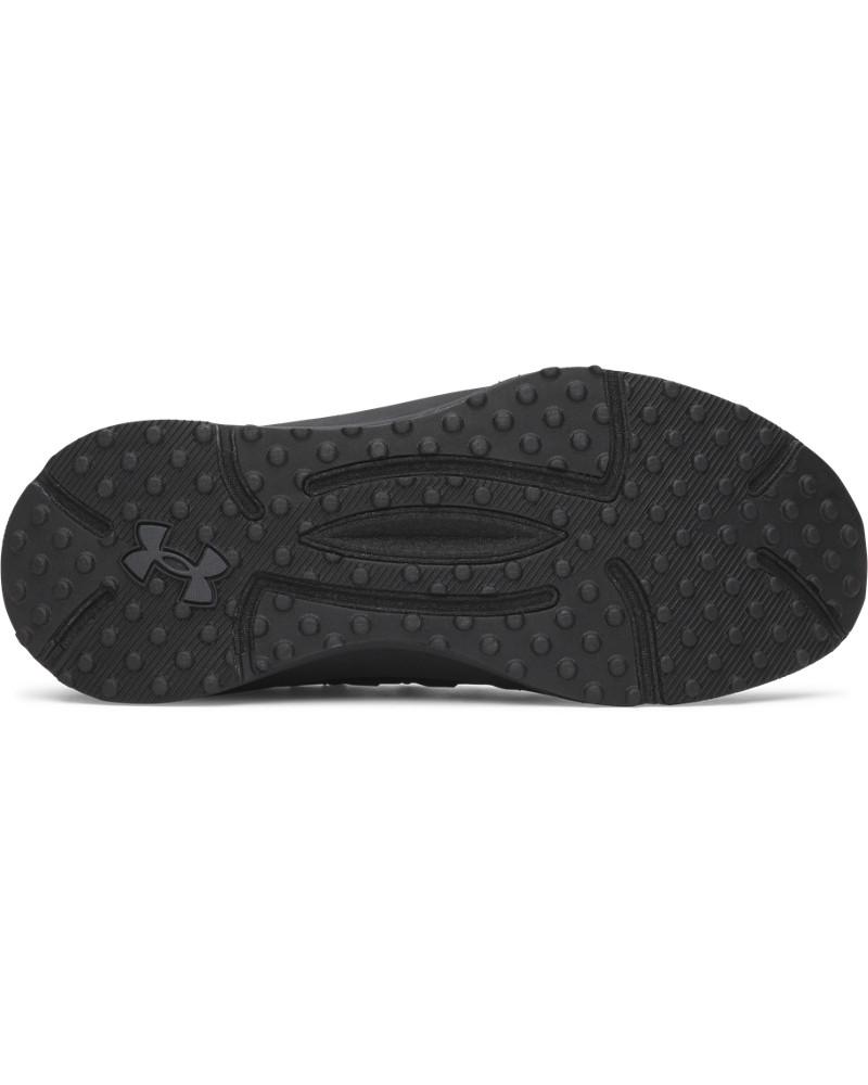 Патики UA PHANTOM X 