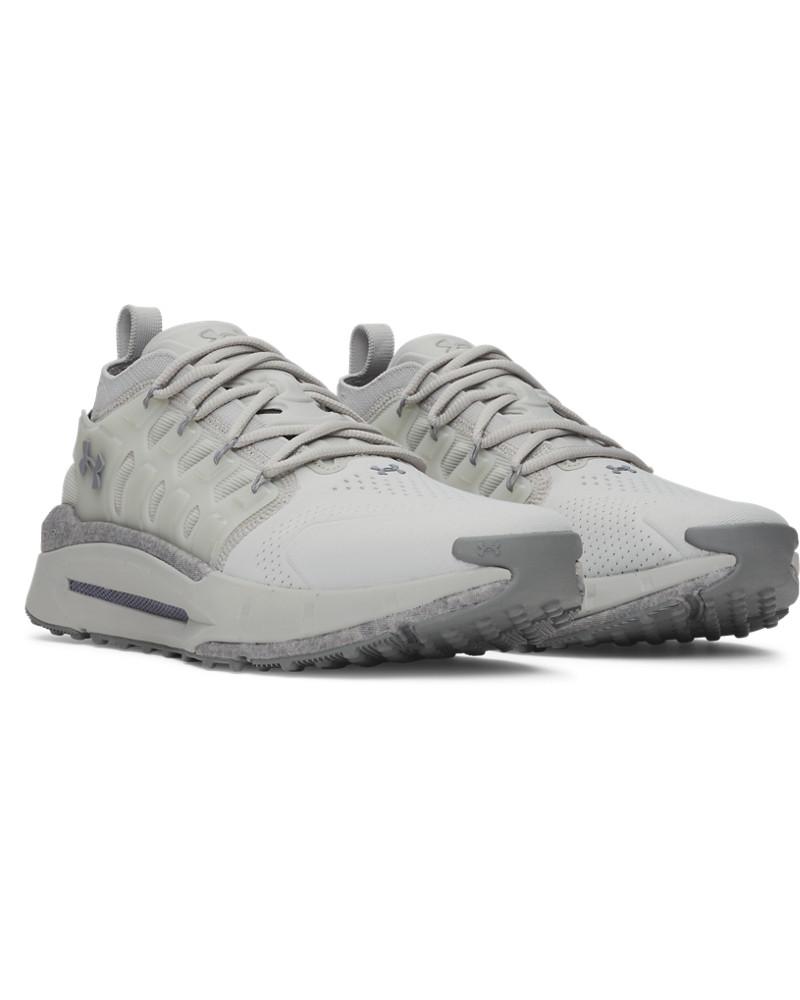 Патики UA PHANTOM X 