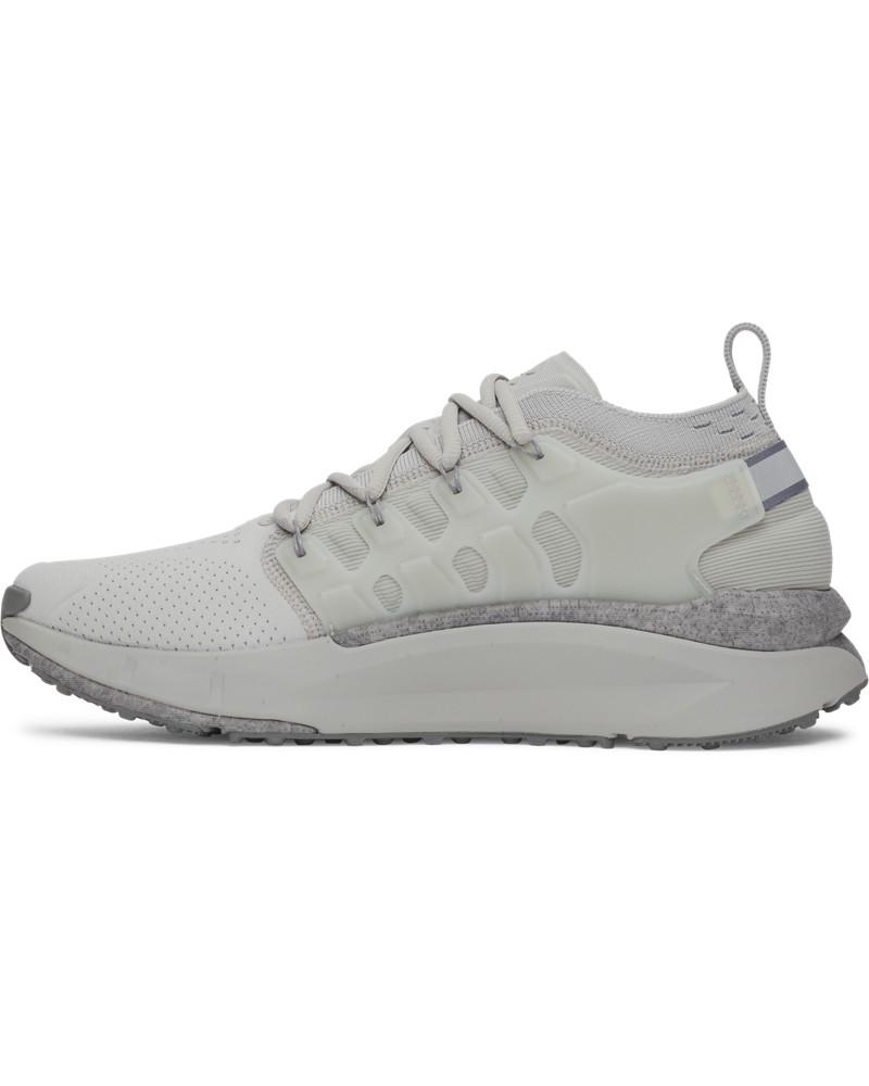 Патики UA PHANTOM X 