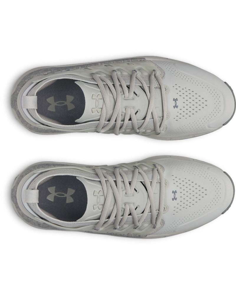 Патики UA PHANTOM X 