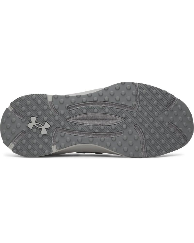 Патики UA PHANTOM X 