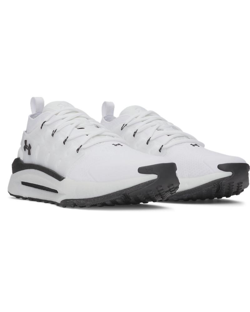 Патики UA PHANTOM X 