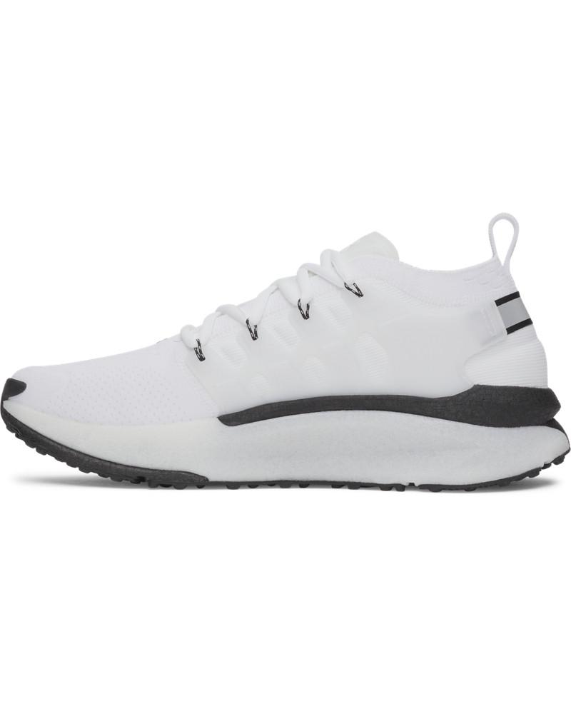 Патики UA PHANTOM X 