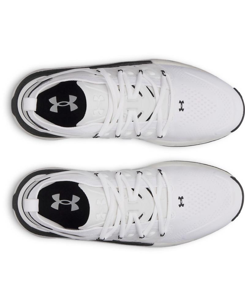 Патики UA PHANTOM X 