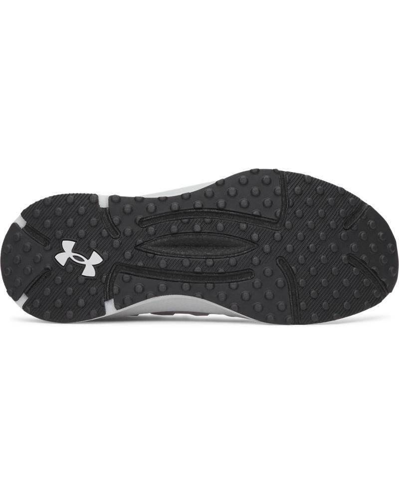 Патики UA PHANTOM X 