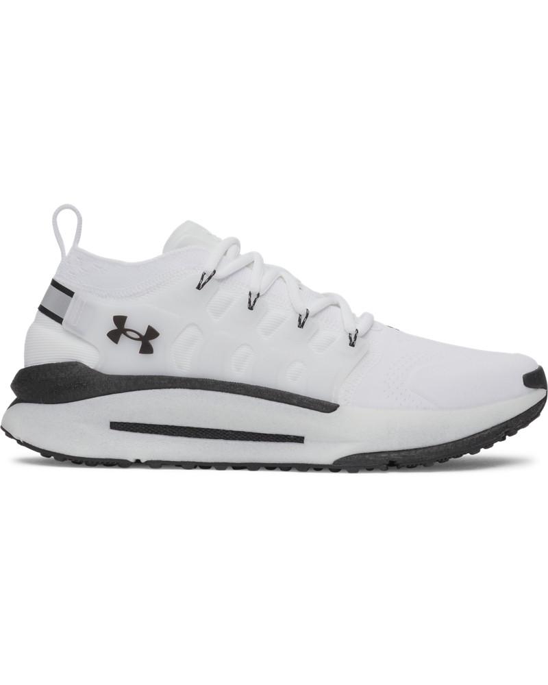 Патики UA PHANTOM X 