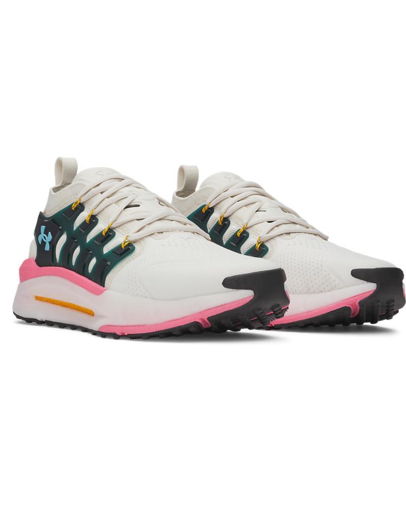 Патики UA PHANTOM X 