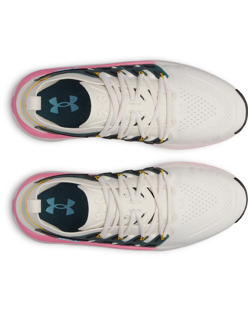 Патики UA PHANTOM X 