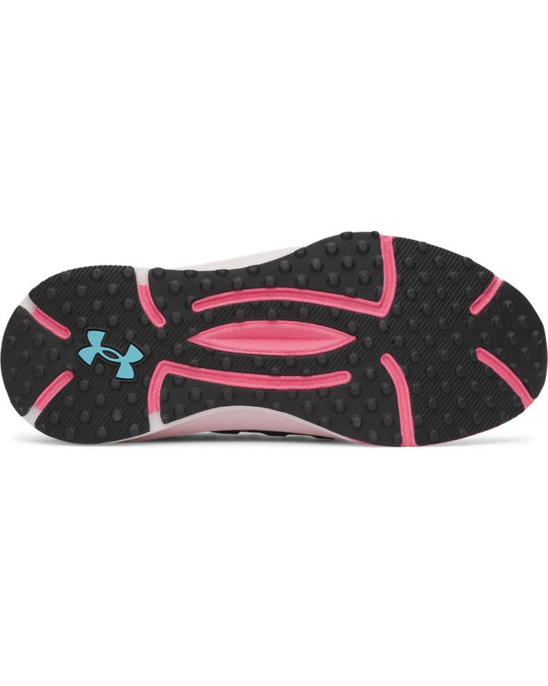 Патики UA PHANTOM X 