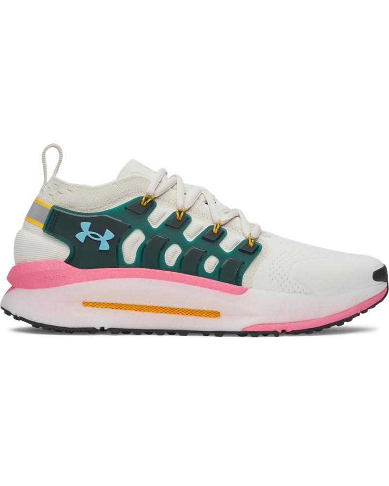 Патики UA PHANTOM X 