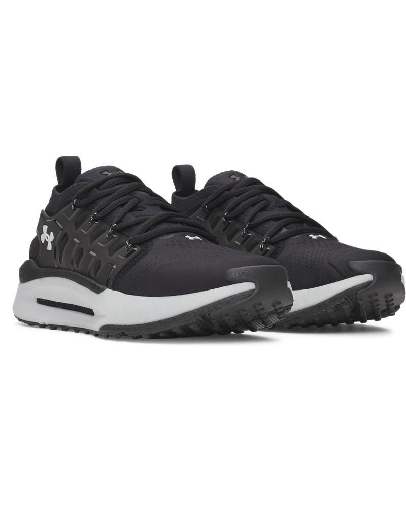 Патики UA W PHANTOM X 