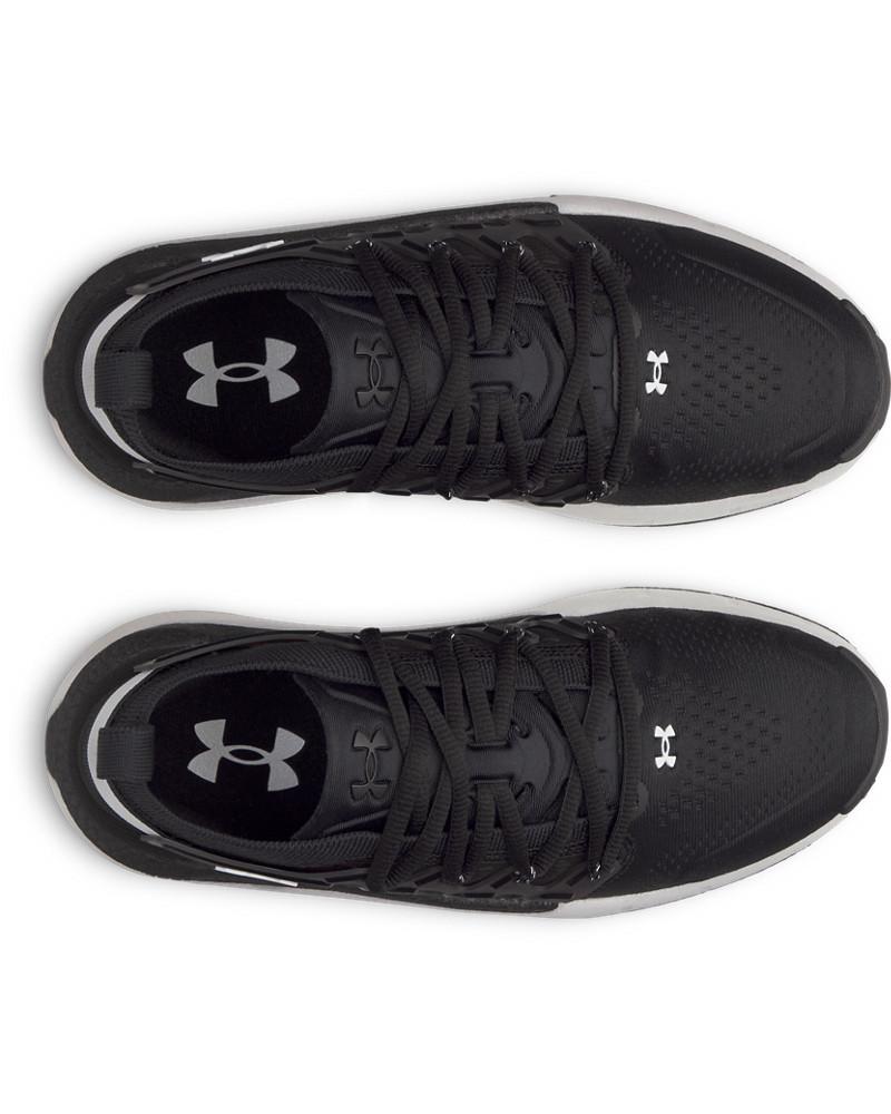 Патики UA W PHANTOM X 